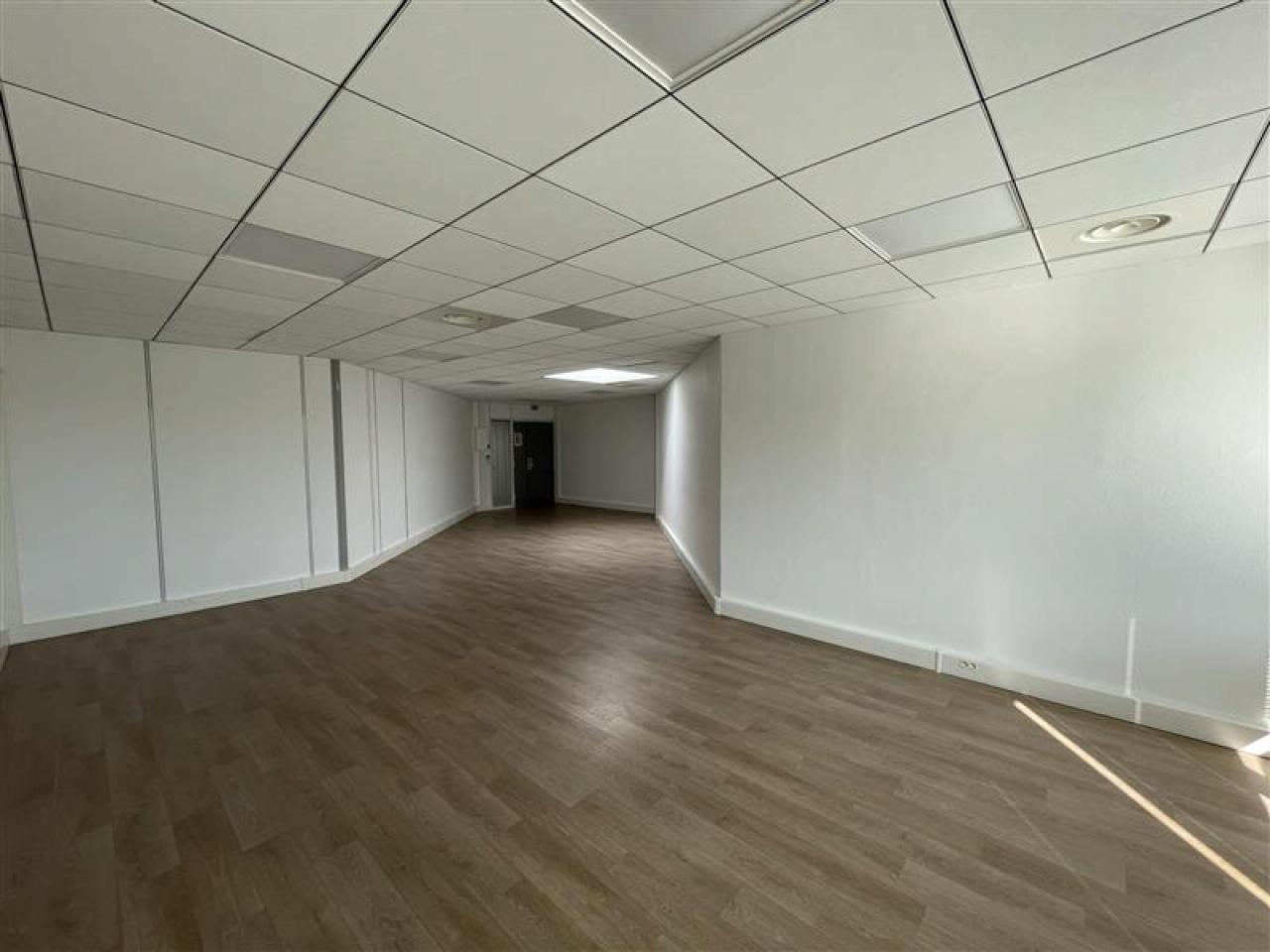 Bureau Montpellier 62m² Location bureau Montpellier Hérault OLBUR2425991 8